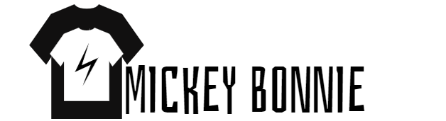 Mickybonny
