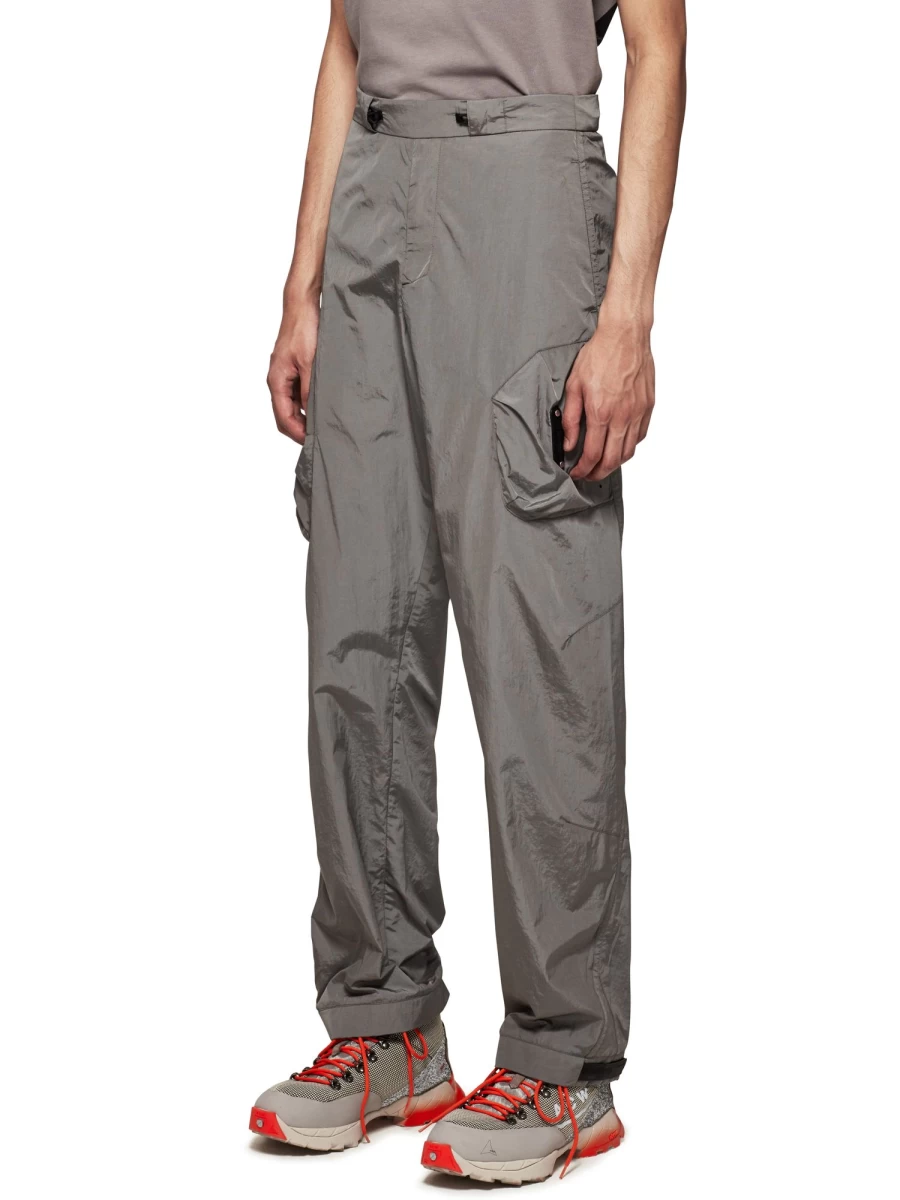 A-COLD-WALL Portage Pant - Men's High-Quality Streetwear Trousers